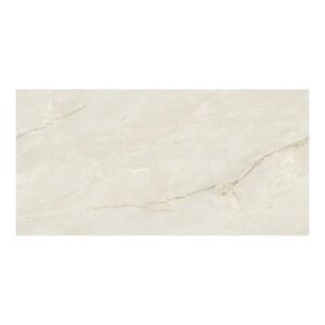 30x60 Lombardi Oro lappato porcelain slab