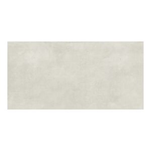30x60 Milan Micro Cement Crete Silver matte porcelain slab