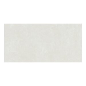 24x48 Milan Micro Cement Zinc Matte Porcelain Tile