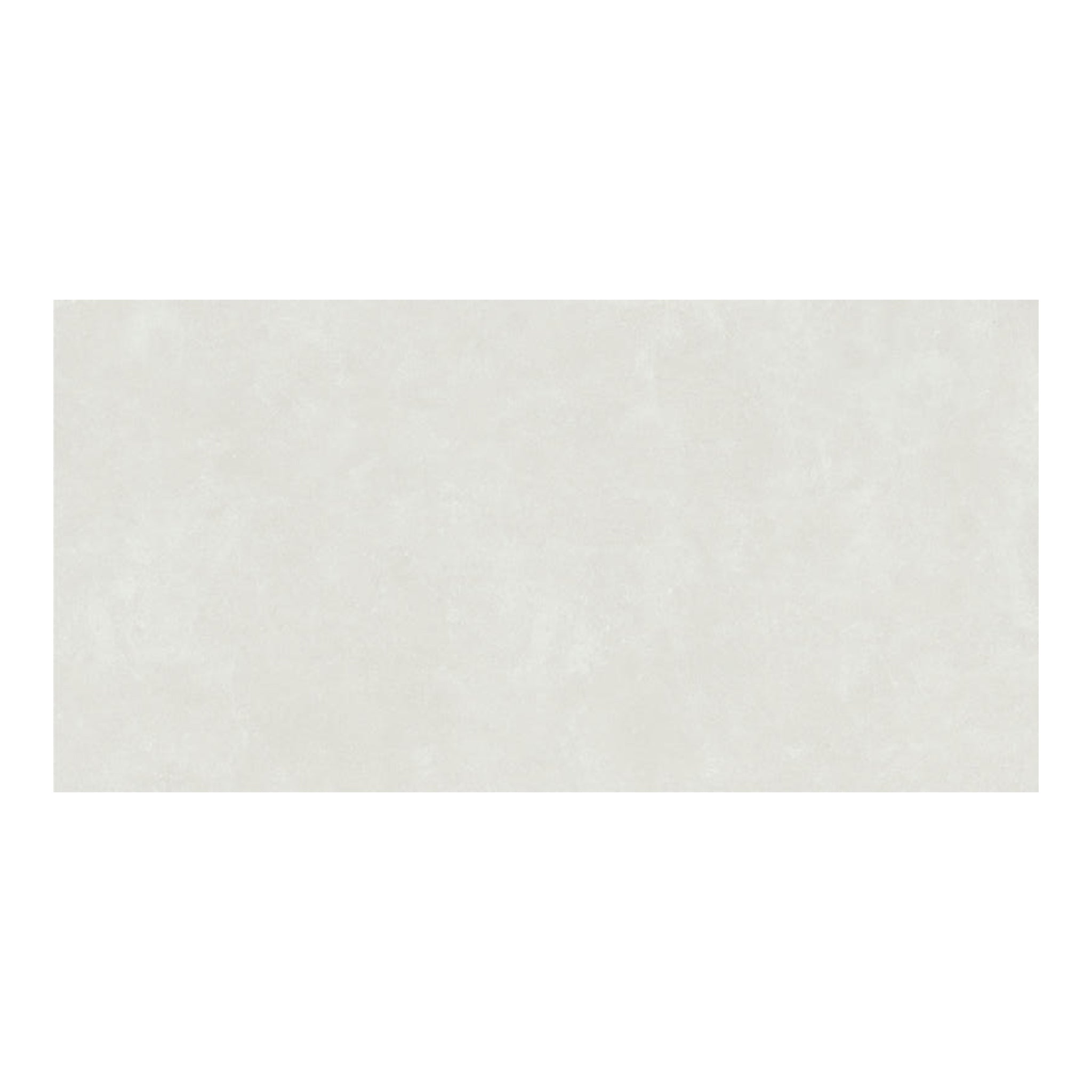 24x48 Milan Micro Cement Zinc Matte Porcelain Tile
