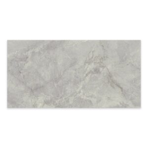 30x60 Caria Grey polished porcelain slab