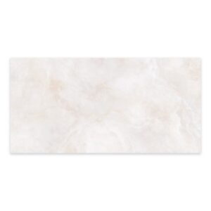 30x60 Roman Stone Jade polished porcelain slab