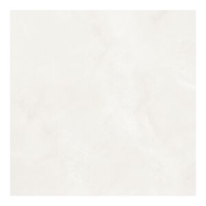 32x32 Celestial Ivory Jade Porcelain Polished Tile