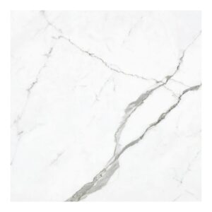 32x32 La Mallorca Milano Bianco Polished Porcelain Tile (32 CT/PA)