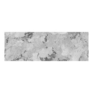5mm 36x102 SPC High Gloss Wall Panel Slab T&G Click - KDP3403
