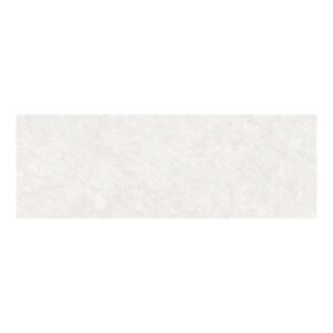 36x104 Crystalline Rock polished porcelain slab