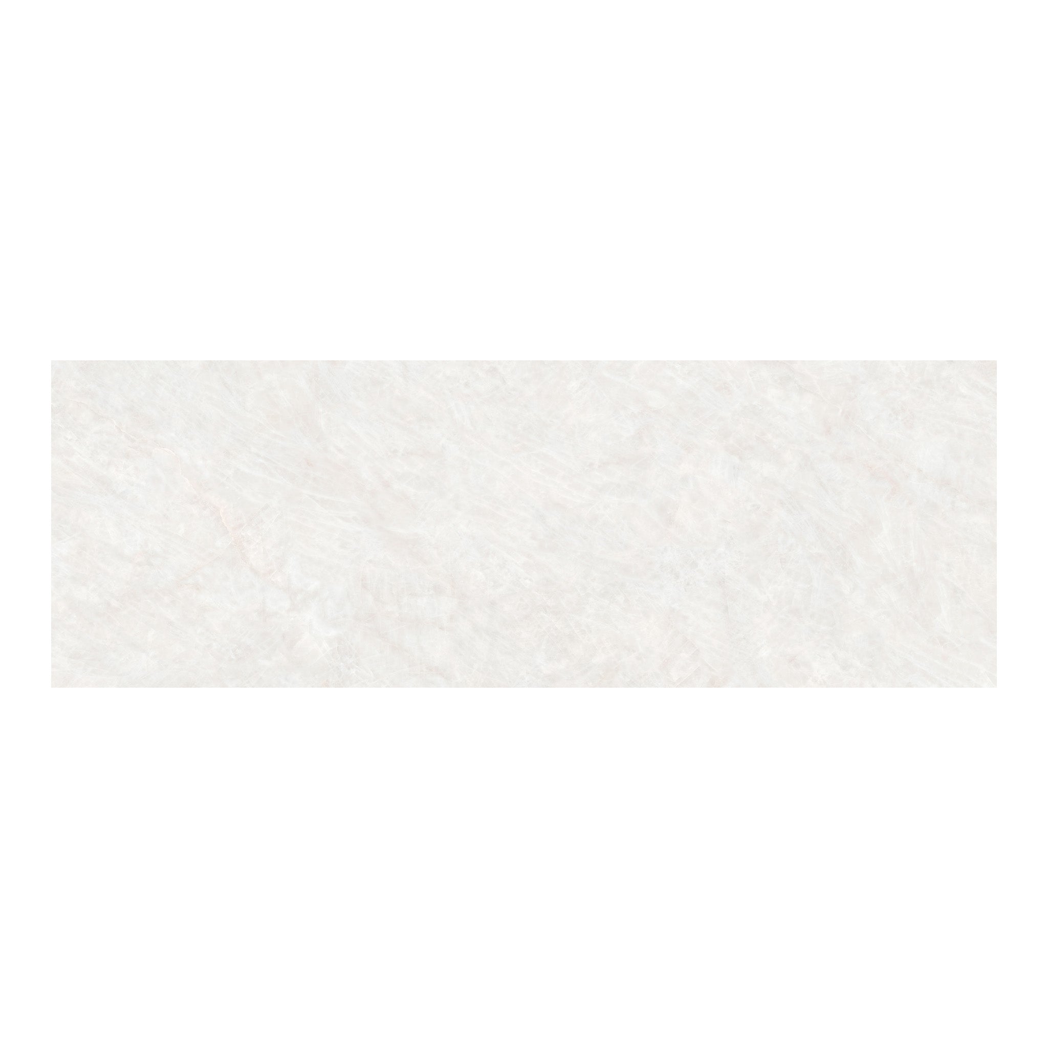 36x104 Crystalline Rock polished porcelain slab