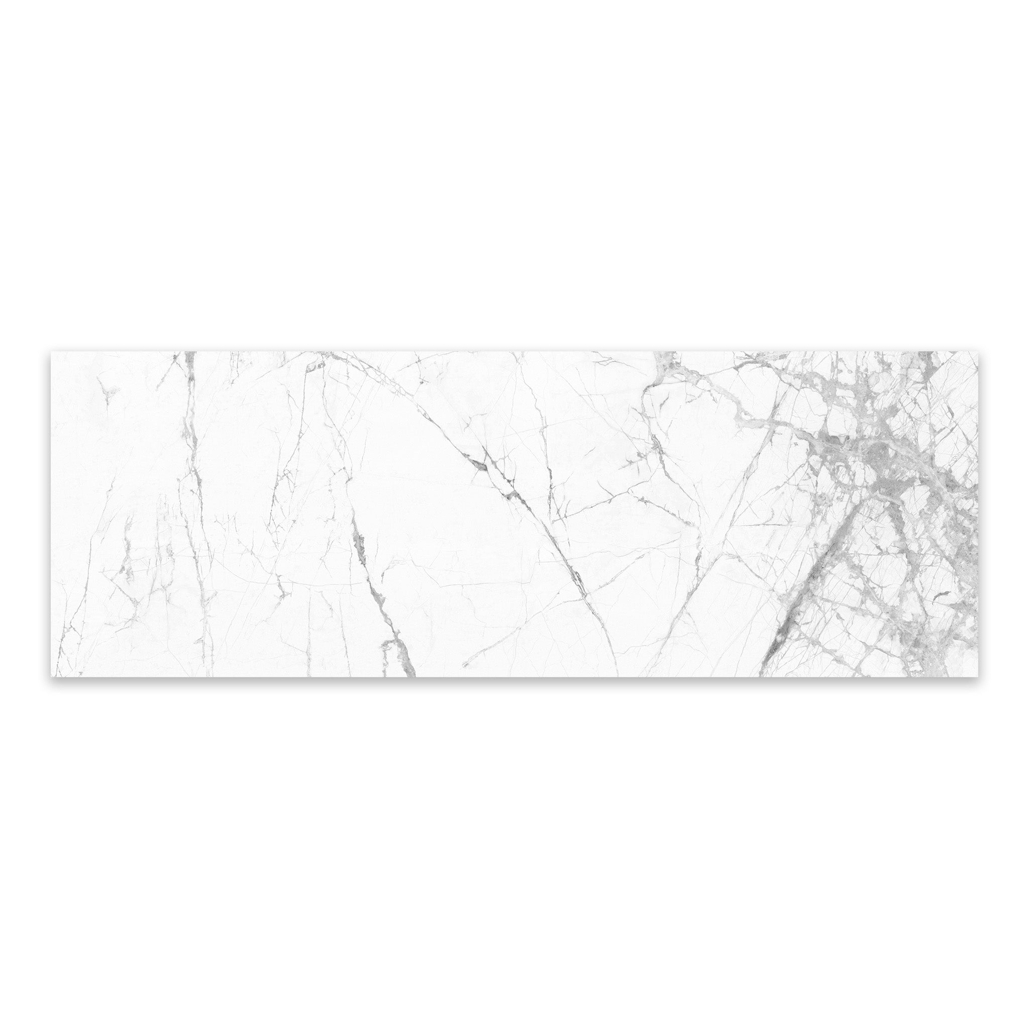 36x104 Goreme Natural matte porcelain slab