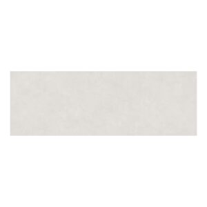 36x104 Ando Water cement look matte porcelain slab