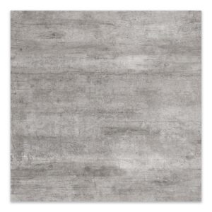 36X36 Pine Grey Cement Matte Porcelain Tile