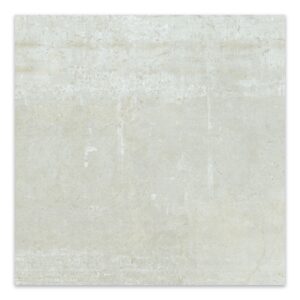 36X36 Esse Beige Cement Matte Porcelain Tile