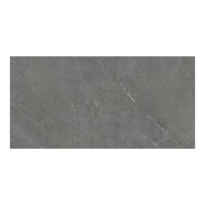 36x72 Minos Stone Grey matte porcelain slab