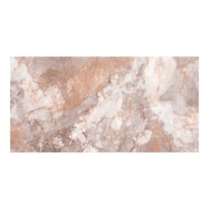 36x72 Twilight polished porcelain slab