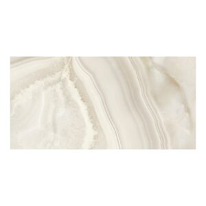 36x72 Agate Jade polished porcelain slab