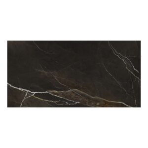 36x72 Tino Gold polished porcelain slab