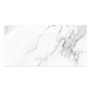 36x72 Cloud Bianca Polished Porcelain Slab Final Sale (31 CT/PA)