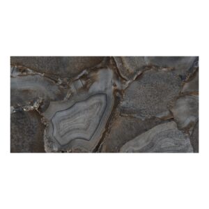 36x72 Smokestone Drift Porcelain Matte Slab Final Sale (31 CT/PA)