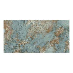 36x72 Patina Mist Porcelain Matte Slab Final Sale (31 CT/PA)