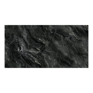 36x72 Venetian Black Porcelain Matte Slab Final Sale (31 CT/PA)