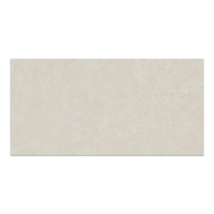 36x72 Milan Micro Cement Beige matte porcelain slab