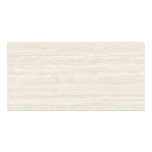 10mm 36x72 Acropolis Veincut Travertine Look Porcelain Matte Slab