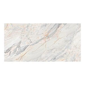 36x72 Cave Hibiscus matte porcelain slab