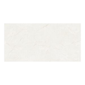 36x72 Peacock Bianco matte porcelain slab
