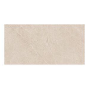 36x72 Minos Stone Beige lappato porcelain slab