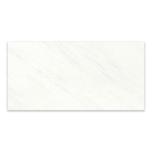 36x72 Aniston polished porcelain slab
