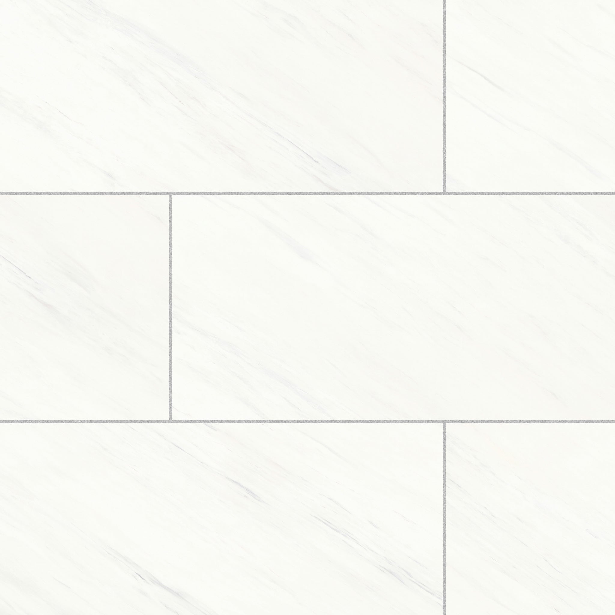 Aniston porcelain slab view