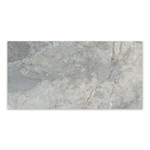 36x72 La Spezia polished porcelain slab