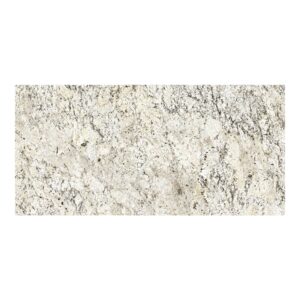 10.5mm 36x72 African Rainbow Polished Porcelain Slab Final Sale