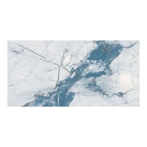 10.5mm 36x72 Neo Stone Polished Porcelain Slab Final Sale