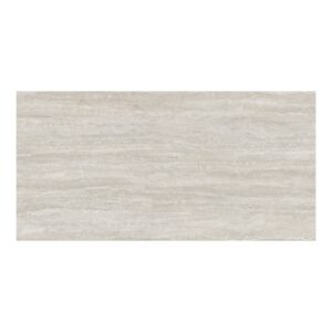 10.5mm 36x72 Coastal Rice Cave Porcelain Glazed Slab Final Sale