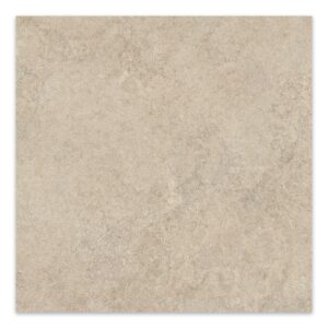 48x48 Serena Crosscut Moka Porcelain Natural Glazed Tile (9mm)