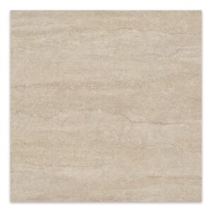 48x48 Serena Veincut Moka Porcelain Natural Glazed Tile (9mm)