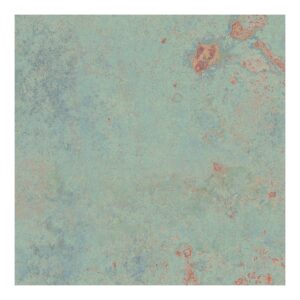48x48 Urban Natural Green Porcelain Matte Tile