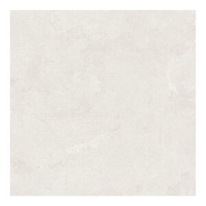 48x48 Classic Stone Coast White Porcelain Matte Tile
