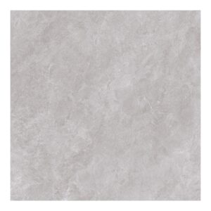 48x48 Classic Stone Coast Grey Porcelain Matte Tile
