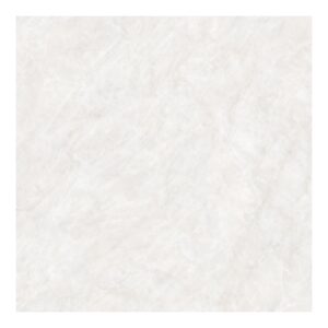 48x48 Crystalline Grey Porcelain Matte Tile (36 CT/PA)
