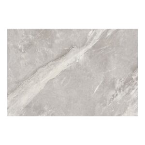 48x72 Venus Alpine Grey glazed porcelain slab