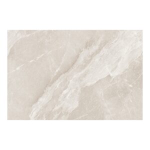 48x72 Venus Alpine Beige glazed porcelain slab