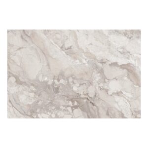 48x72 Autumn Sahara Cream carving porcelain slab