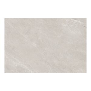 48x72 Venus Sandstone Grey matte porcelain slab