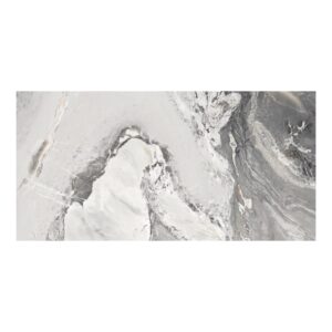 10mm 48x96 Sky Mirror Porcelain Glazed Slab Final Sale (1200x2400mm)