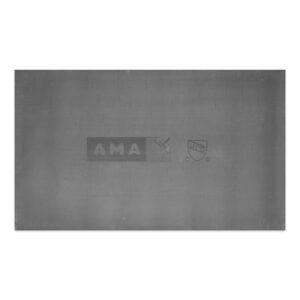 36”x60”x1/2” Tile Backer Board Blue Core (5 PC/CT ; 15 CT/PA)