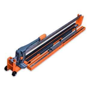 AMA Tools 48 inch manual tile cutter