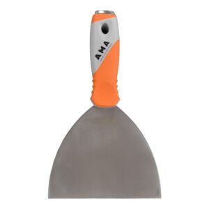 5" Scraper