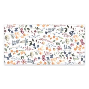 24x48 Splendid Jade Decor Glazed Porcelain Tile (32 CT/PA)