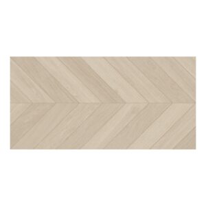 24x48 Butterfly Natural Wooden Look Matte Porcelain Tile (32 CT/PA)